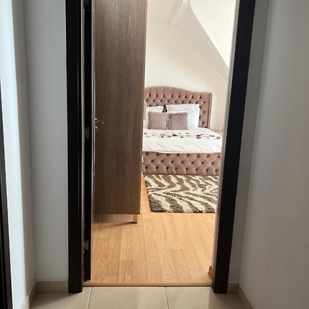 סינאיה Central Studio 28 מראה חיצוני תמונה