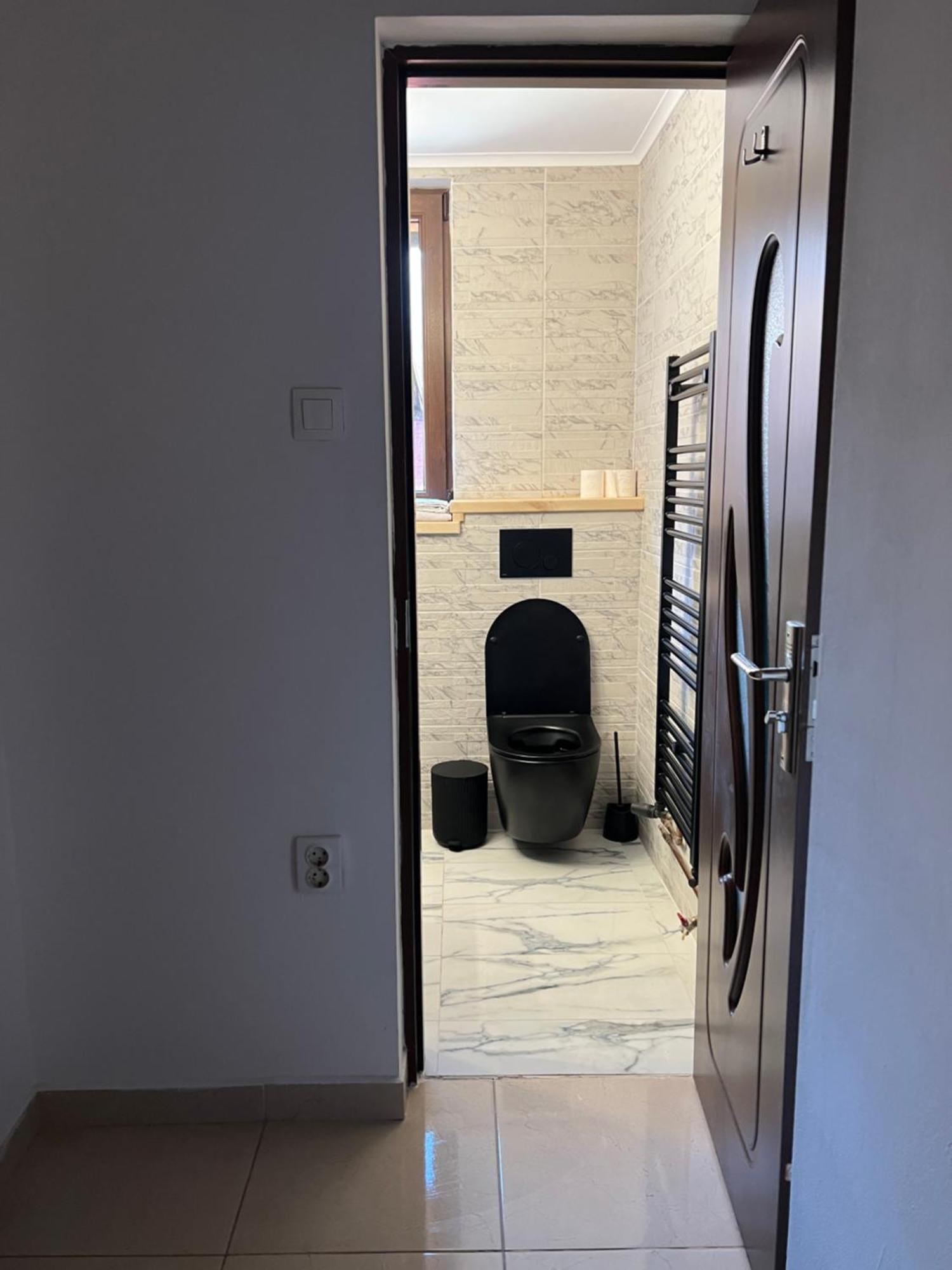 סינאיה Central Studio 28 מראה חיצוני תמונה