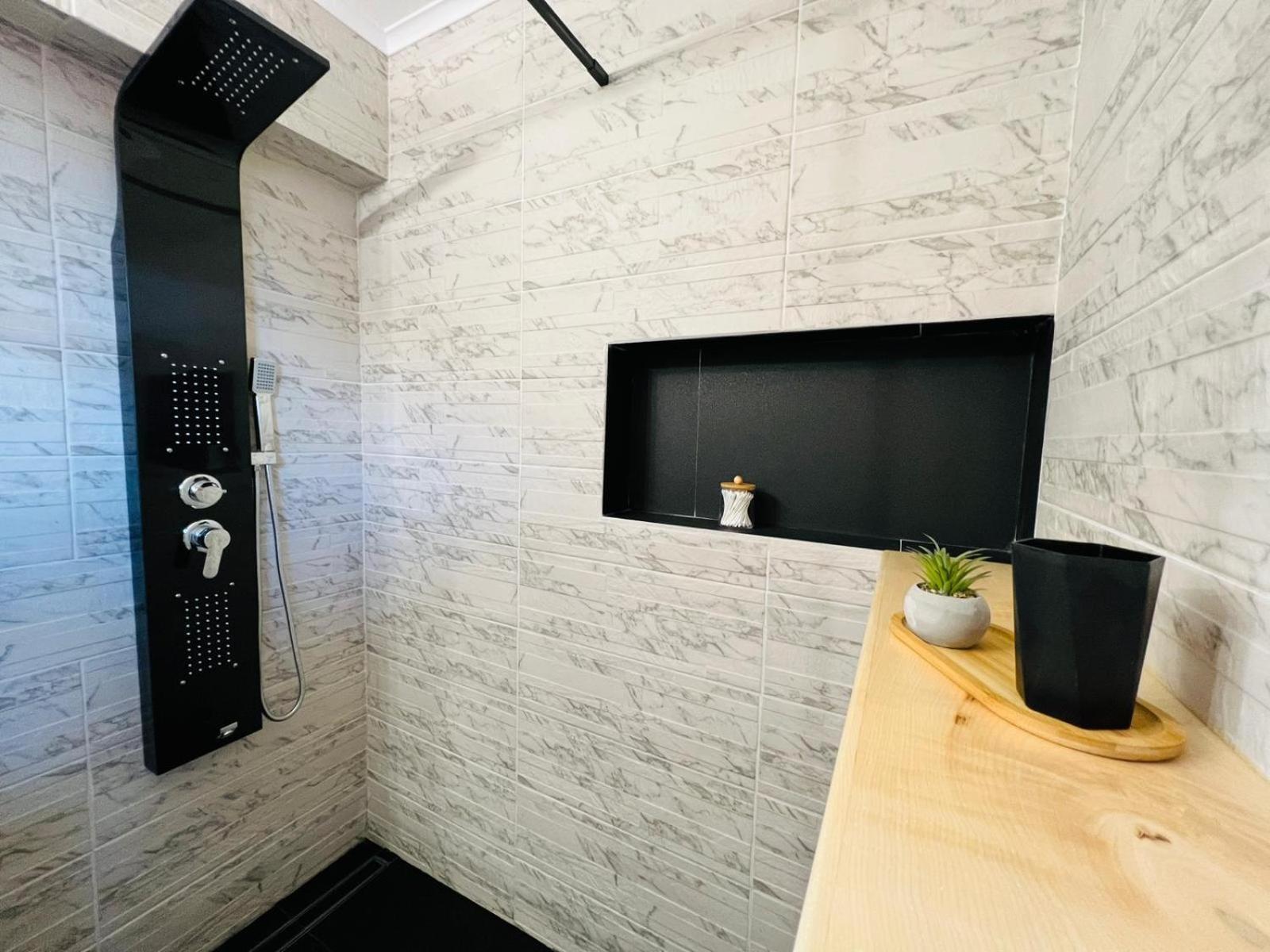 סינאיה Central Studio 28 מראה חיצוני תמונה