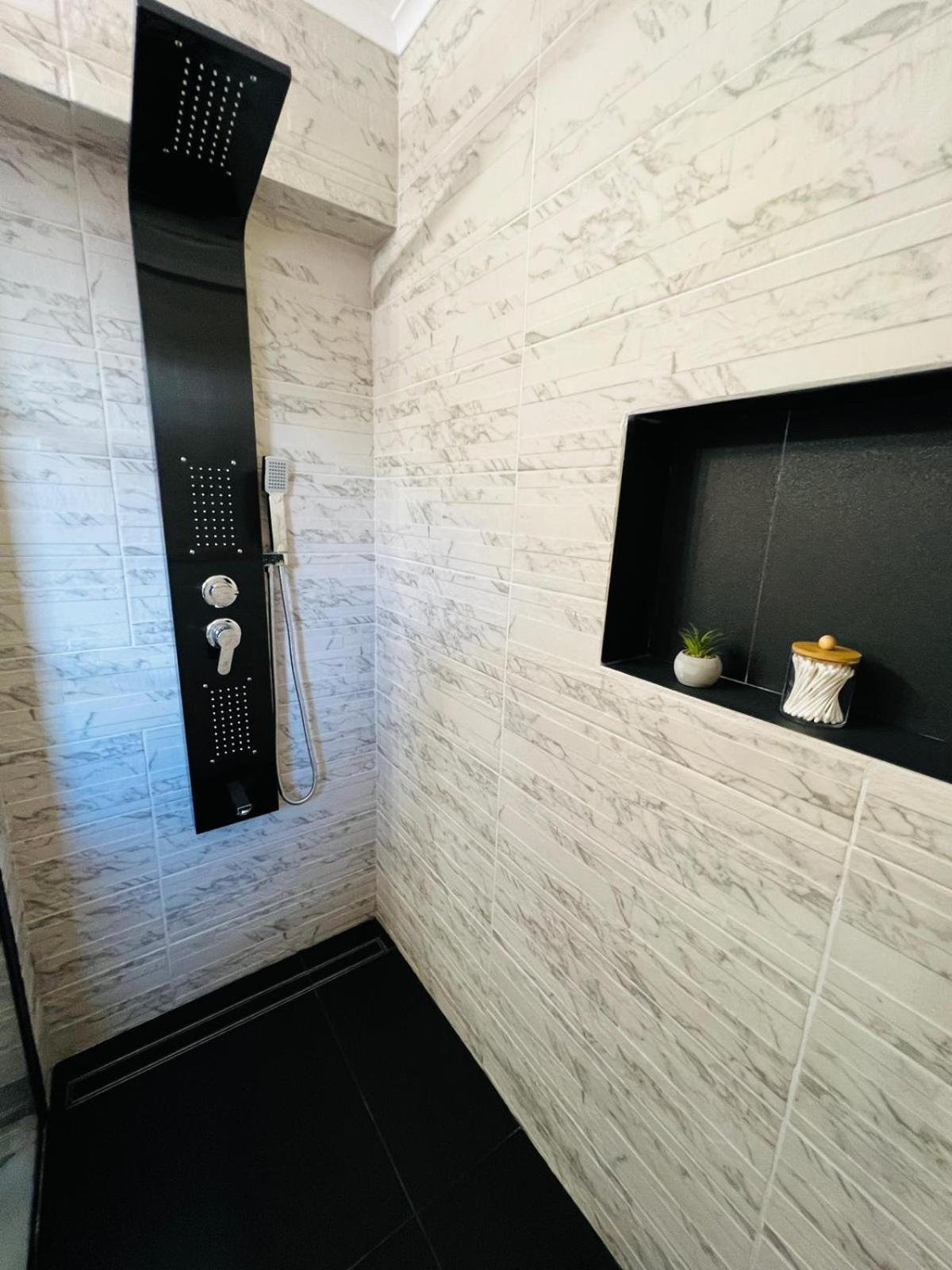 סינאיה Central Studio 28 מראה חיצוני תמונה