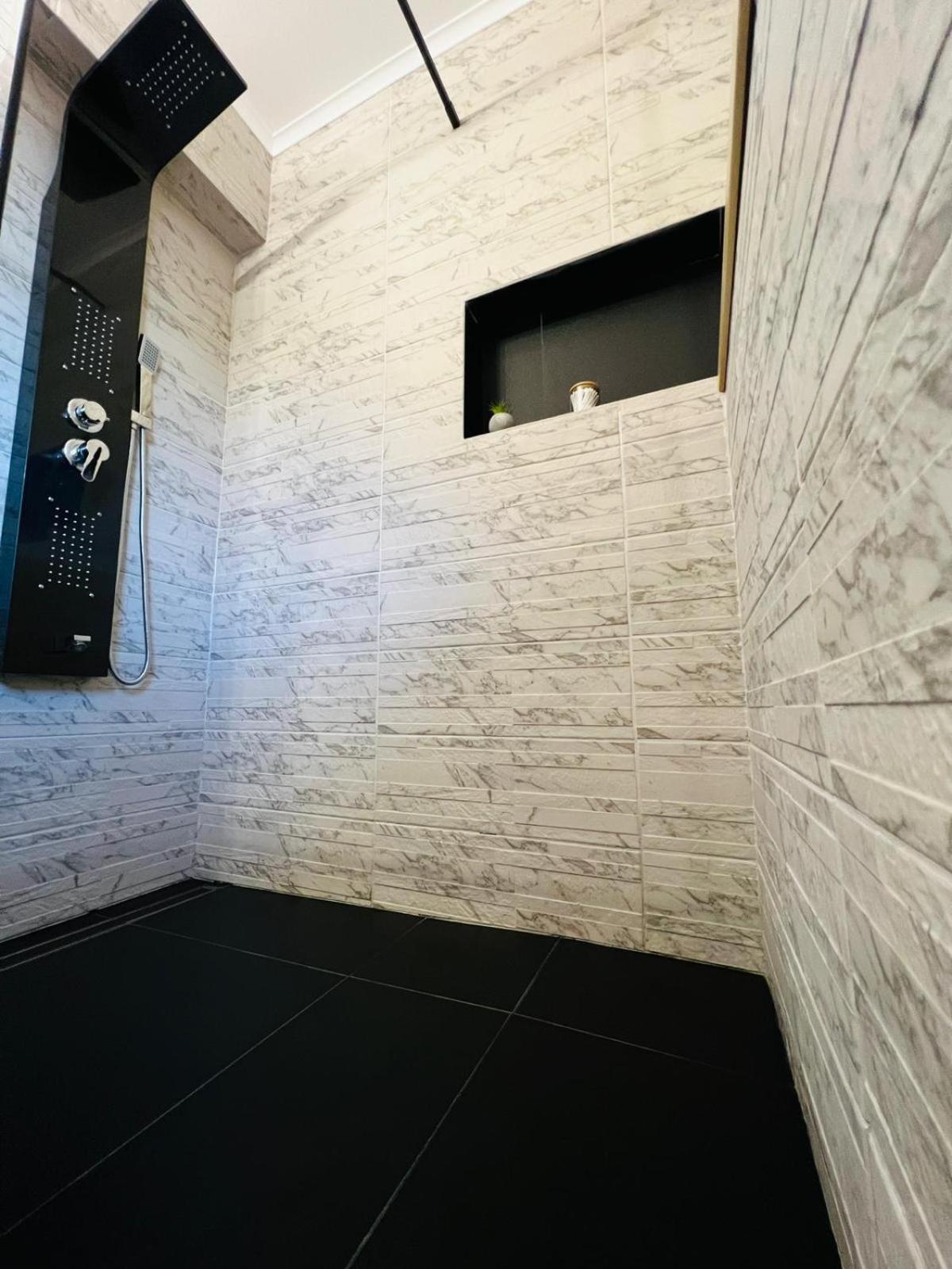 סינאיה Central Studio 28 מראה חיצוני תמונה