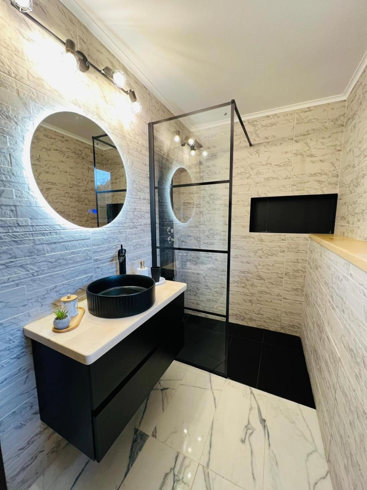 סינאיה Central Studio 28 מראה חיצוני תמונה