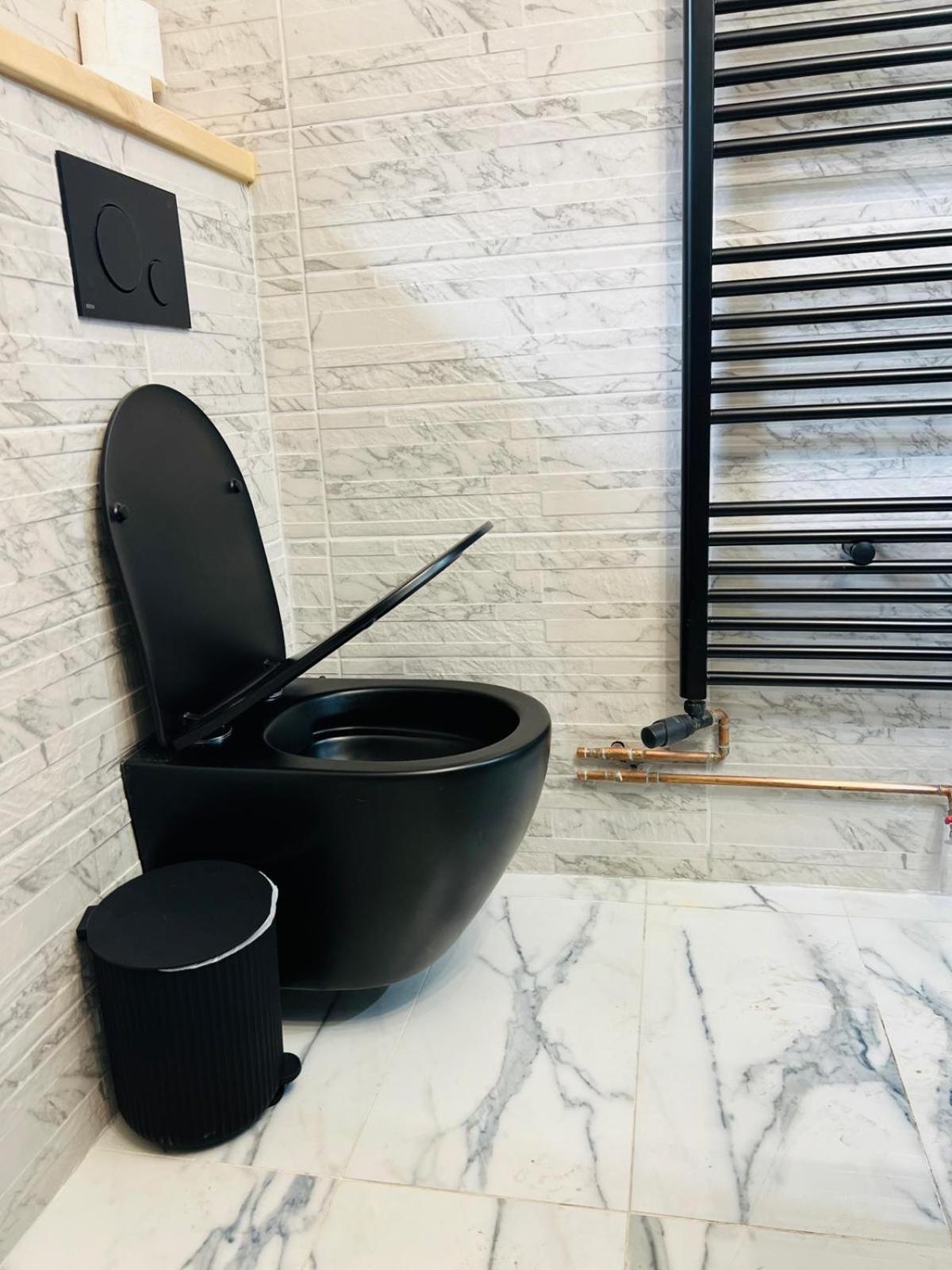 סינאיה Central Studio 28 מראה חיצוני תמונה