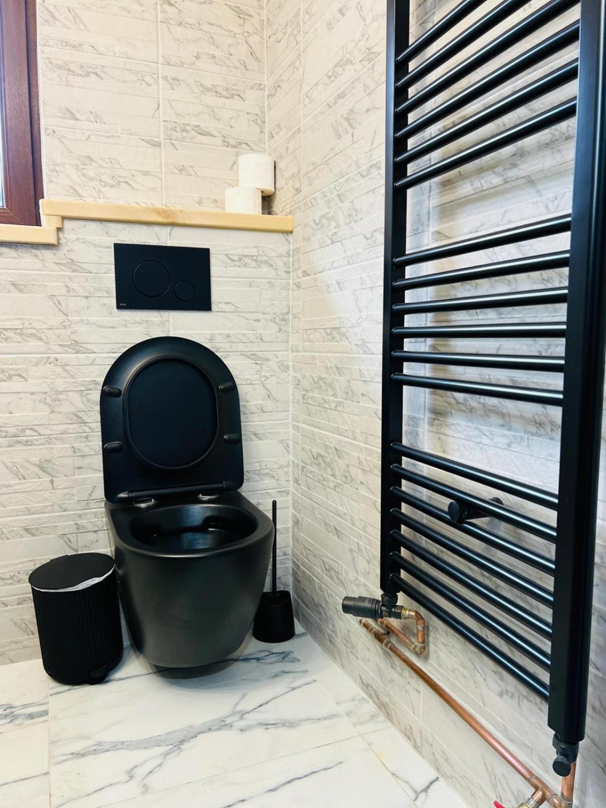 סינאיה Central Studio 28 מראה חיצוני תמונה