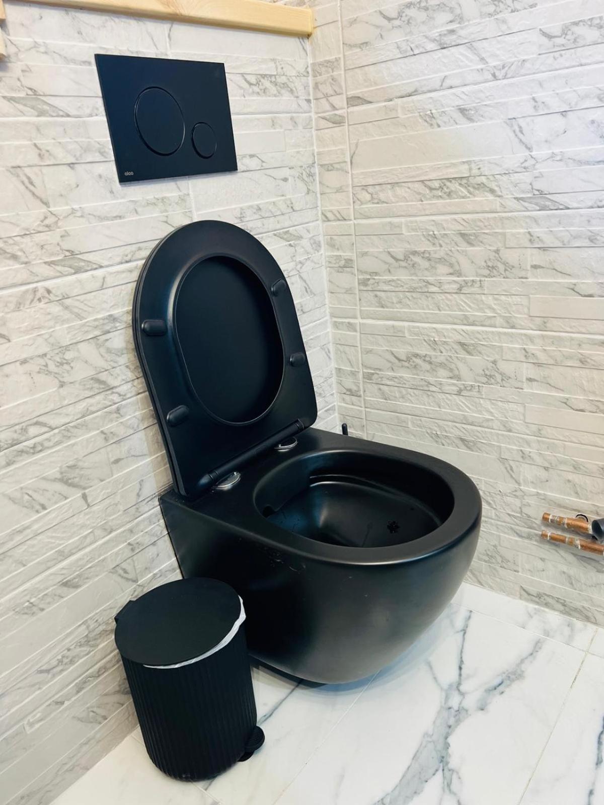 סינאיה Central Studio 28 מראה חיצוני תמונה